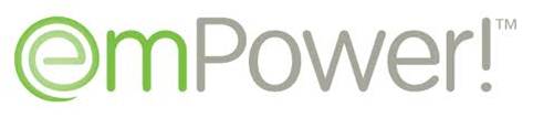 empower